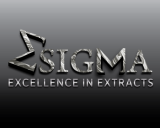 /public/logoimage/150423245213 Artboard 1.png